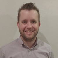 Joshua Rush