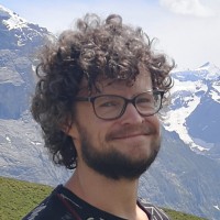 Wilke Van Der Schee