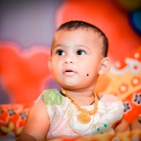 K V U M Gupta