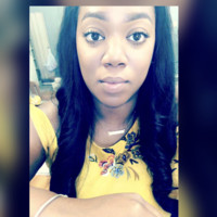 LaToya Dixon