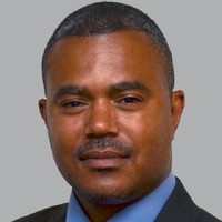 Benjamin Dobson