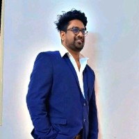 Mohankrishna Landa