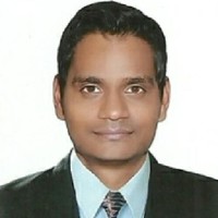 Anil Kumar