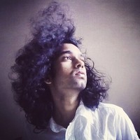Chandula Perera