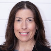 Marlena Pearsall