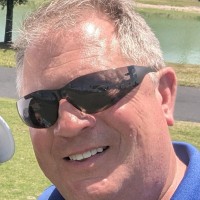 Scott Buchanan