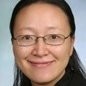 Jing Zhang