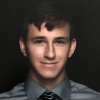 Joe Poetz