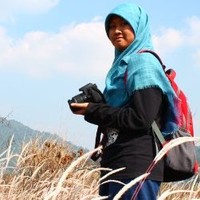 Hana Hanifah