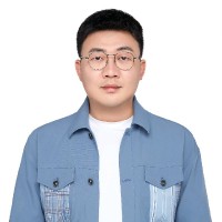 Terry Zhang