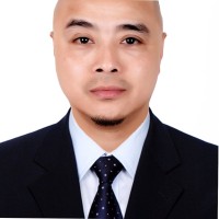 Rammel Mariano Zapata