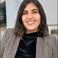 Oumeima Harrabi