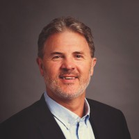 Martin Priest