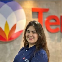 Rafaela Toder