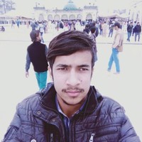 Shahzaib Aftab