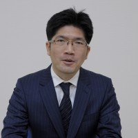 武田朋尚