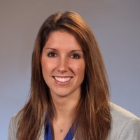 Melanie Stanage