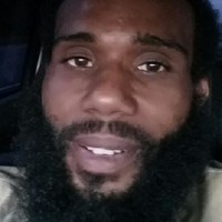 Shawn Stewart