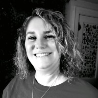 Shelley Mobley