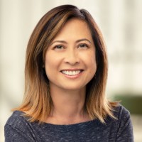 Tina T. Nguyen