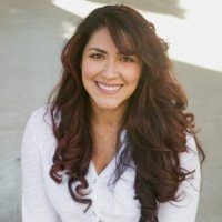 Danielle Lara, MBA