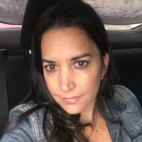 Carla Cajina