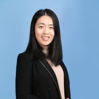 Apiya Zhu