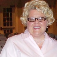 Jennifer Pagliaro