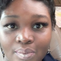 Shenavia Smith