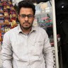 Rahul Chaudhary