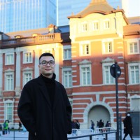 Trung Dương