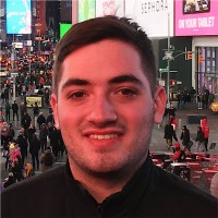 Federico Gomez Novik