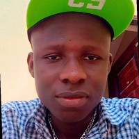 Chukwuemeka Divine