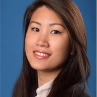 Thuc-Nhi Nguyen
