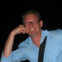 Ewald Frei
