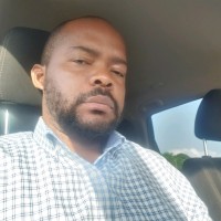 MELVIN T H JOHNSON SR.