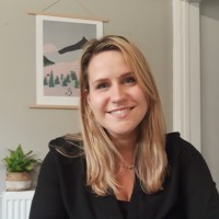 Dorith Veltink