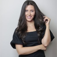 Dayane Oliveira Nascimento