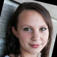 Rebecca Wheatley