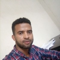 Faris Mohammed