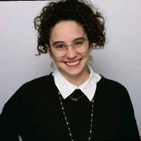 Ana Paula Bazzo Pavarino