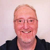 David Whiteford