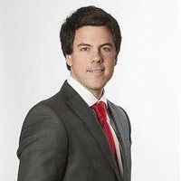 Jorge Raimundo