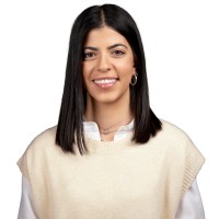 Stefania Cerfeda
