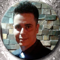 Fabricio Lins