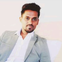 Premanand Salunkhe