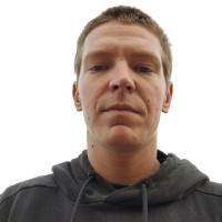 Justin Pomeroy