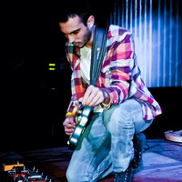 Tomàs Rodríguez Ballester