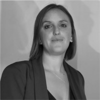 Carlotta Farnocchia