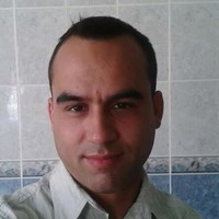 Nicolas valente
